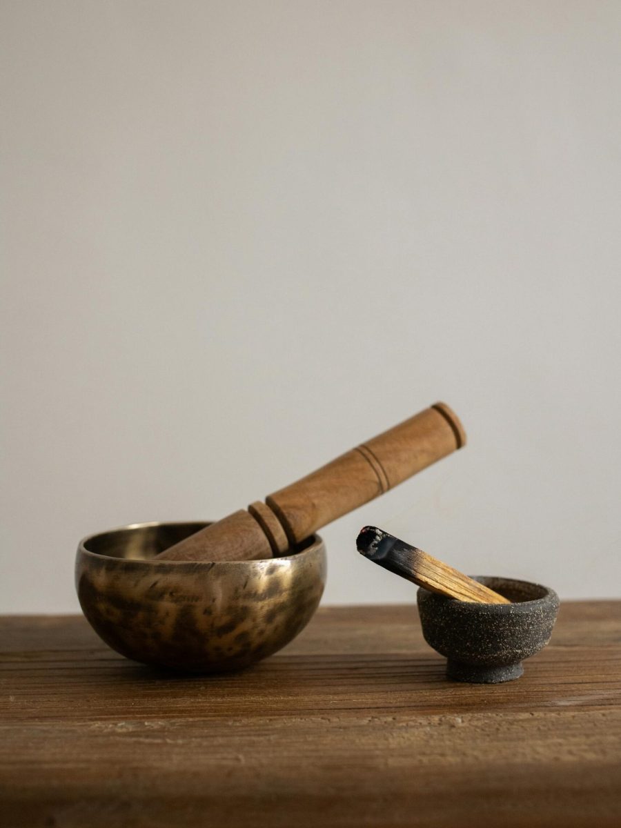 Sonja Wolters groepsactiviteiten