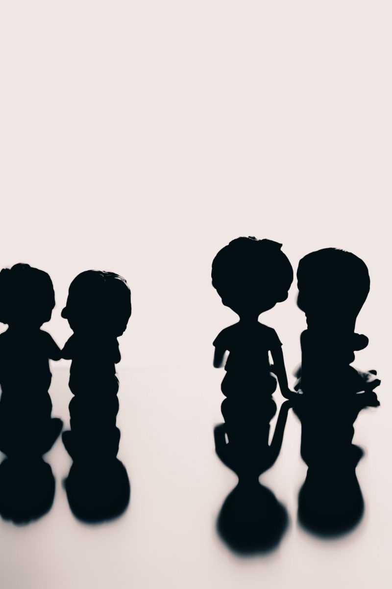 pexels-nothing-ahead-7116598